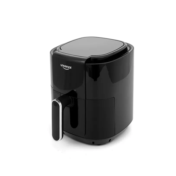 Freidora Easy Pro UNIVERSAL L85729 3.5L