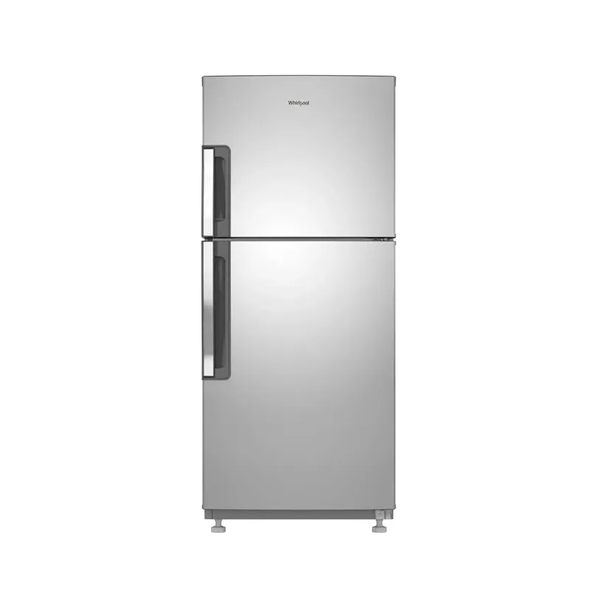 Nevera WHIRLPOOL 234 Lts. Top Mount No frost