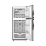 Nevera-WHIRLPOOL-234-Lts-Top-Mount-No-frost