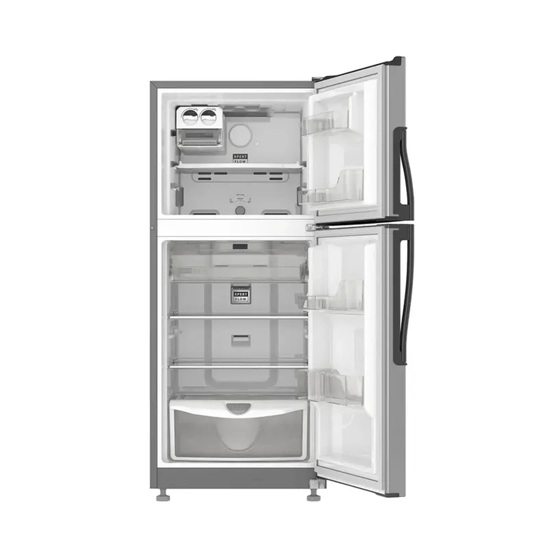Nevera-WHIRLPOOL-234-Lts-Top-Mount-No-frost