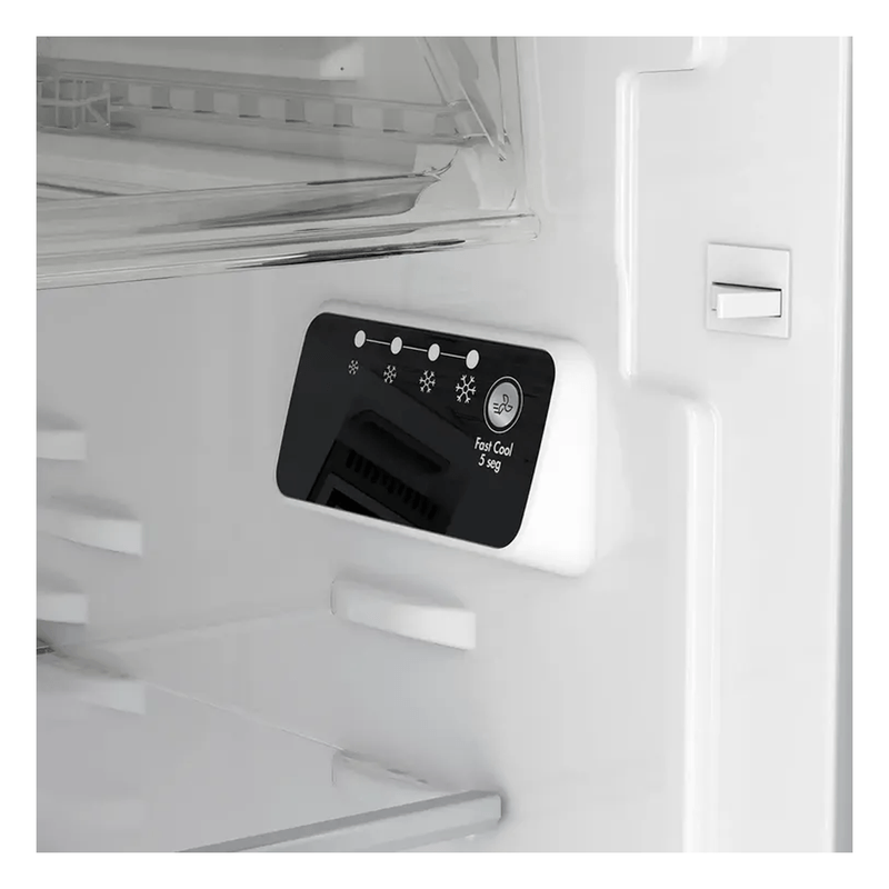 Nevera-WHIRLPOOL-234-Lts-Top-Mount-No-frost