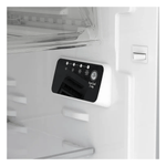 Nevera-WHIRLPOOL-234-Lts-Top-Mount-No-frost