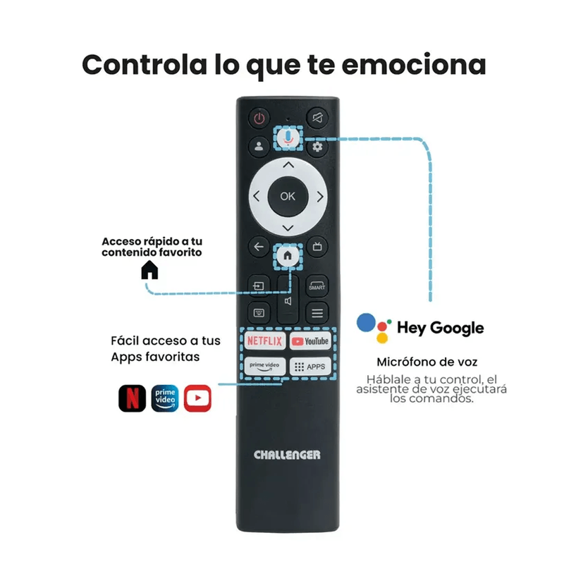 Televisor-CHALLENGER-43PG-43TG79-FHD-SRT-Google