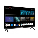 Televisor-CAIXUN-De-32-Pulgadas-HD-Web-OS-TV