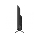 Televisor-CAIXUN-De-32-Pulgadas-HD-Web-OS-TV