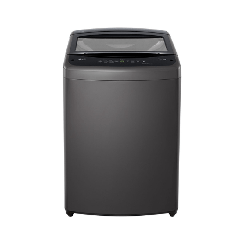 Lavadora-LG-19KG-WT19MVTB-Inverter