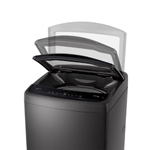 Lavadora-LG-19KG-WT19MVTB-Inverter