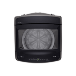 Lavadora-LG-19KG-WT19MVTB-Inverter