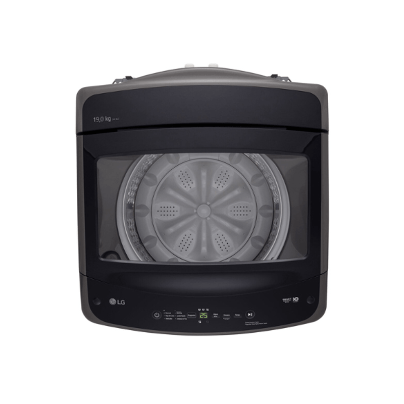 Lavadora-LG-19KG-WT19MVTB-Inverter