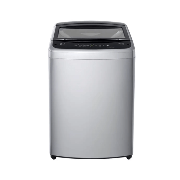 Lavadora LG 18KG WT18DVTB Inverter