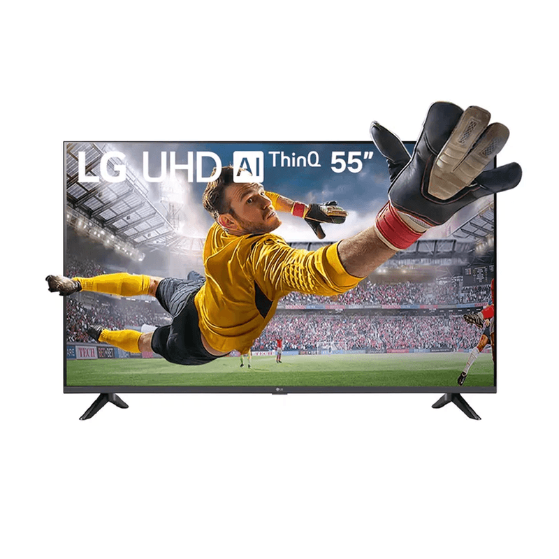 Televisor-LG-55PG-55UT7300-UHD-4K-IA-Smart-TV