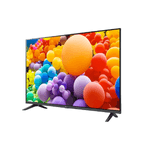 Televisor-LG-55PG-55UT7300-UHD-4K-IA-Smart-TV