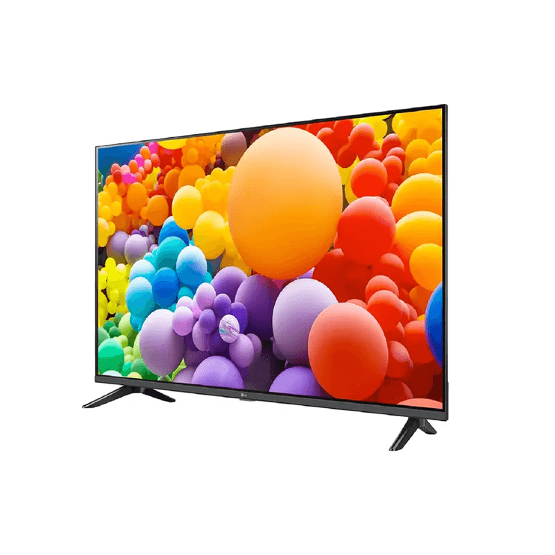 Televisor-LG-55PG-55UT7300-UHD-4K-IA-Smart-TV