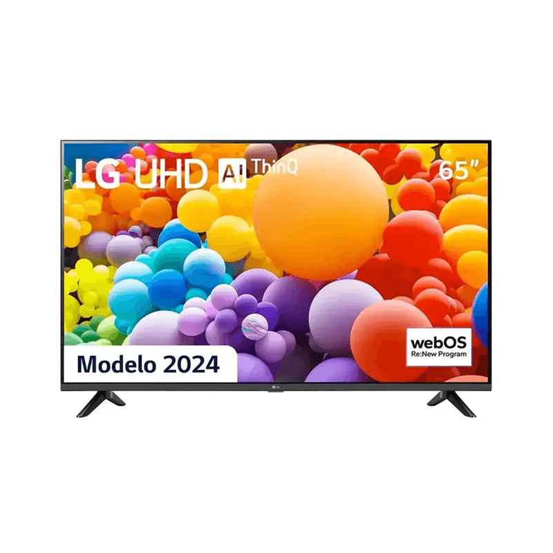 Televisor-LG-65PG-65UT7300-UHD-4K-IA-SMART-TV