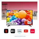 Televisor-LG-65PG-65UT7300-UHD-4K-IA-SMART-TV