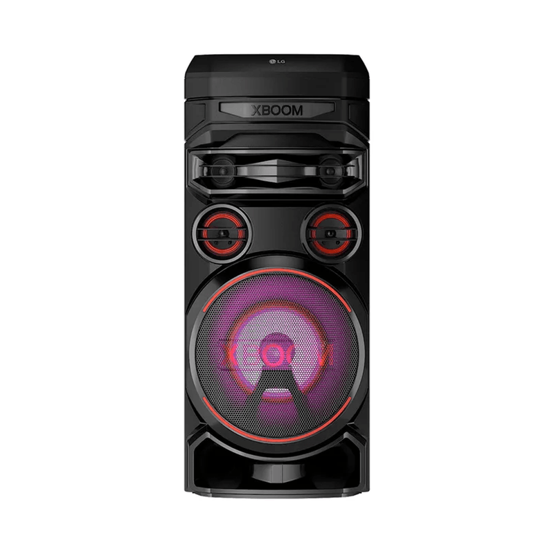 Torre-de-Sonido-LG-Xboom-RNC7-1000W