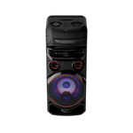 Torre-de-Sonido-LG-Xboom-RNC7-1000W