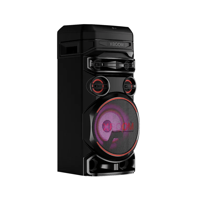 Torre-de-Sonido-LG-Xboom-RNC7-1000W