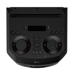 Torre-de-Sonido-LG-Xboom-RNC7-1000W