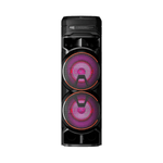 Torre-de-Sonido-Lg-Xboom-RNC9-1800W
