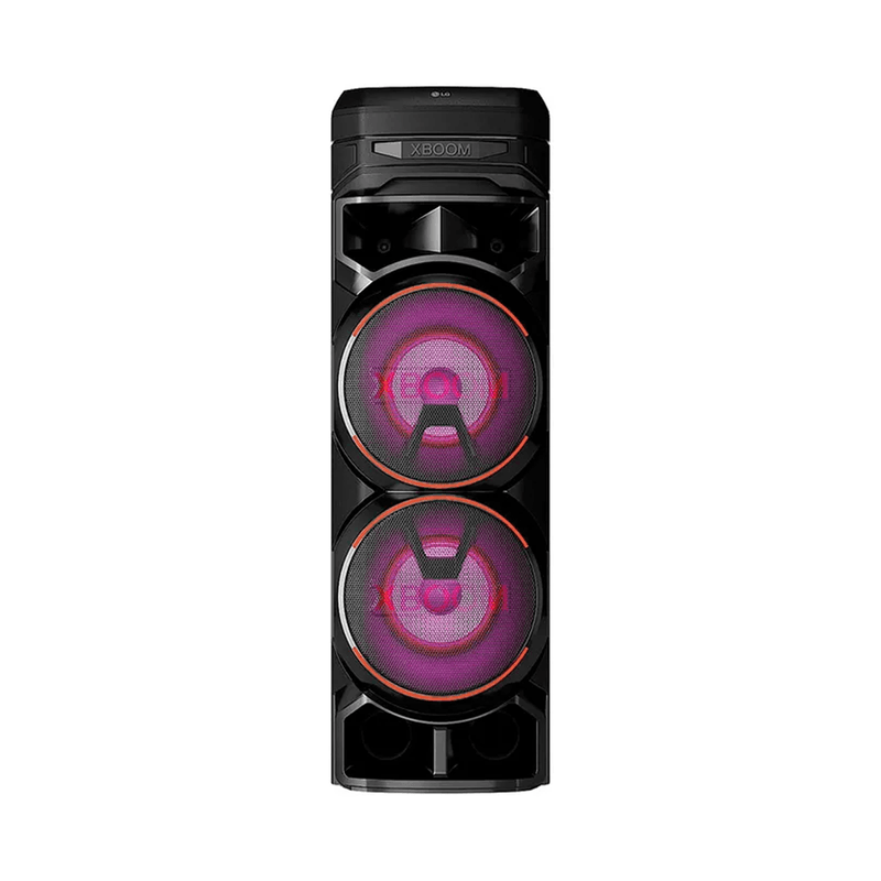 Torre-de-Sonido-Lg-Xboom-RNC9-1800W