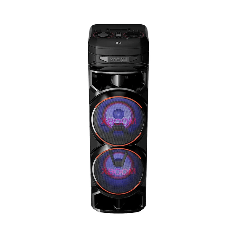 Torre-de-Sonido-Lg-Xboom-RNC9-1800W