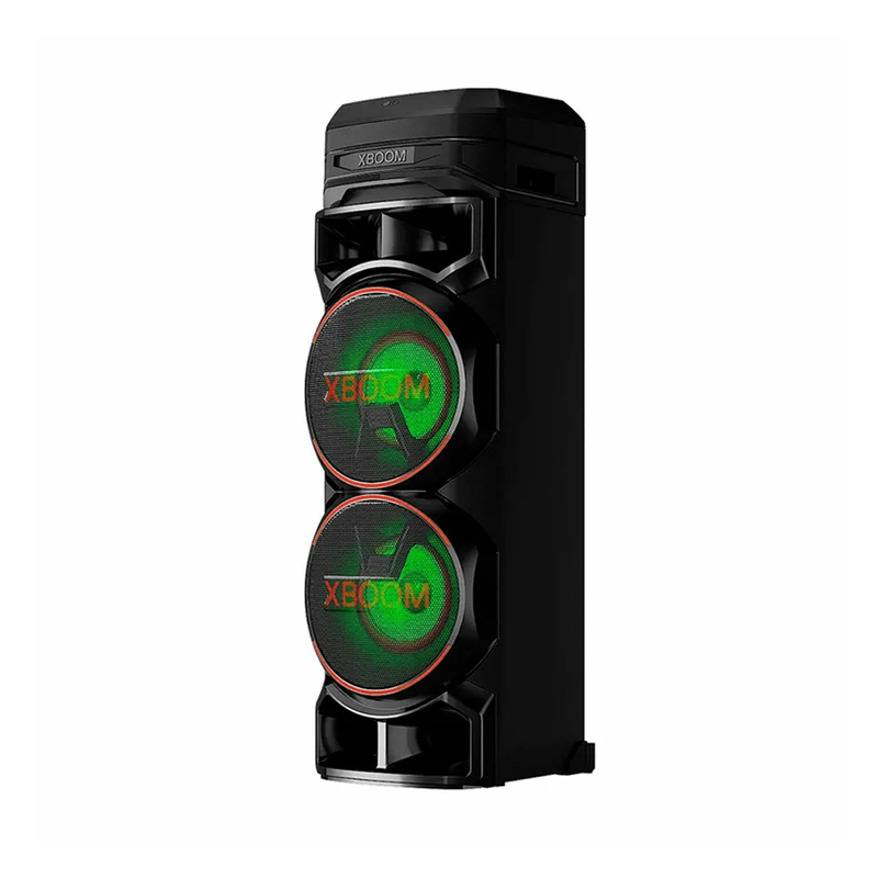 Torre-de-Sonido-Lg-Xboom-RNC9-1800W
