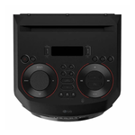 Torre-de-Sonido-Lg-Xboom-RNC9-1800W