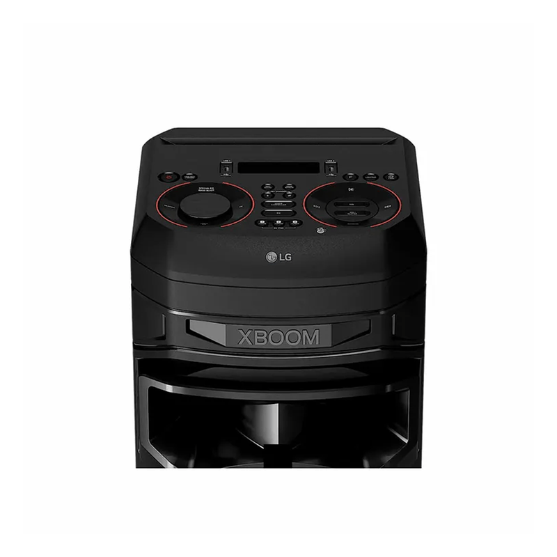Torre-de-Sonido-Lg-Xboom-RNC9-1800W