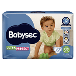 Panal-Babysec-Ultraprotect-G-30-Und
