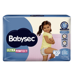 Panal-Babysec-Ultra-Protect-Etapa-5-x-30-Unidades