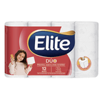 Papel-Higienico-Elite-Duo-31M-12Roll-3Hj