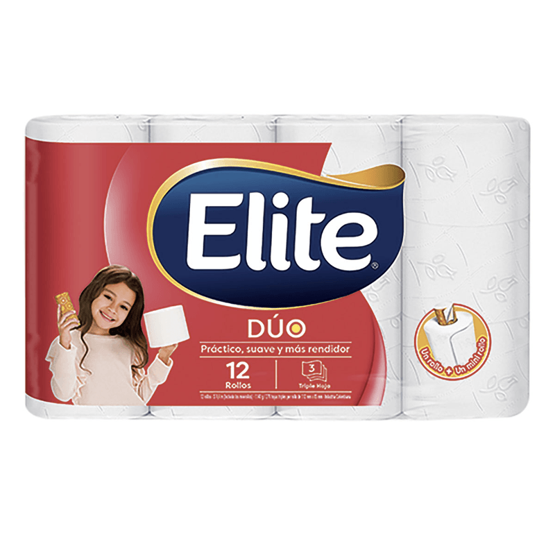 Papel-Higienico-Elite-Duo-31M-12Roll-3Hj