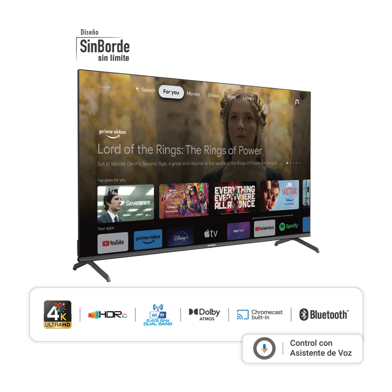 Televisor-55-Pulgadas-Led-HYUNDAI-139-7-cm-Google-Tv-HYLED5524G