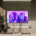 Televisor-55-Pulgadas-Led-HYUNDAI-139-7-cm-Google-Tv-HYLED5524G