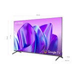 Televisor-55-Pulgadas-Led-HYUNDAI-139-7-cm-Google-Tv-HYLED5524G