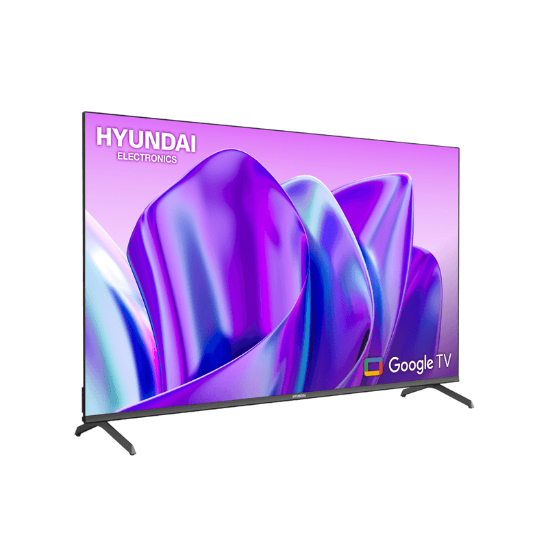 Televisor-55-Pulgadas-Led-HYUNDAI-139-7-cm-Google-Tv-HYLED5524G