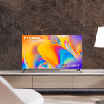 Televisor-43-Pulgadas-HYUNDAI-LED-4322-Google-Tv