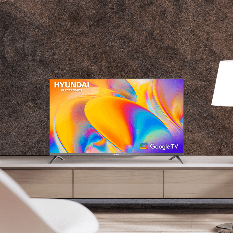 Televisor-43-Pulgadas-HYUNDAI-LED-4322-Google-Tv