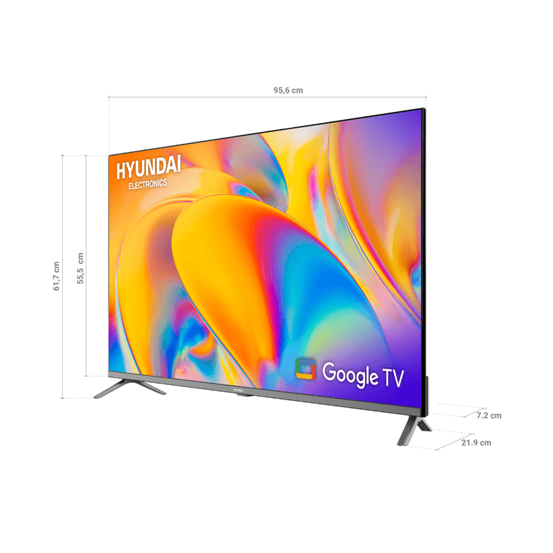 Televisor-43-Pulgadas-HYUNDAI-LED-4322-Google-Tv
