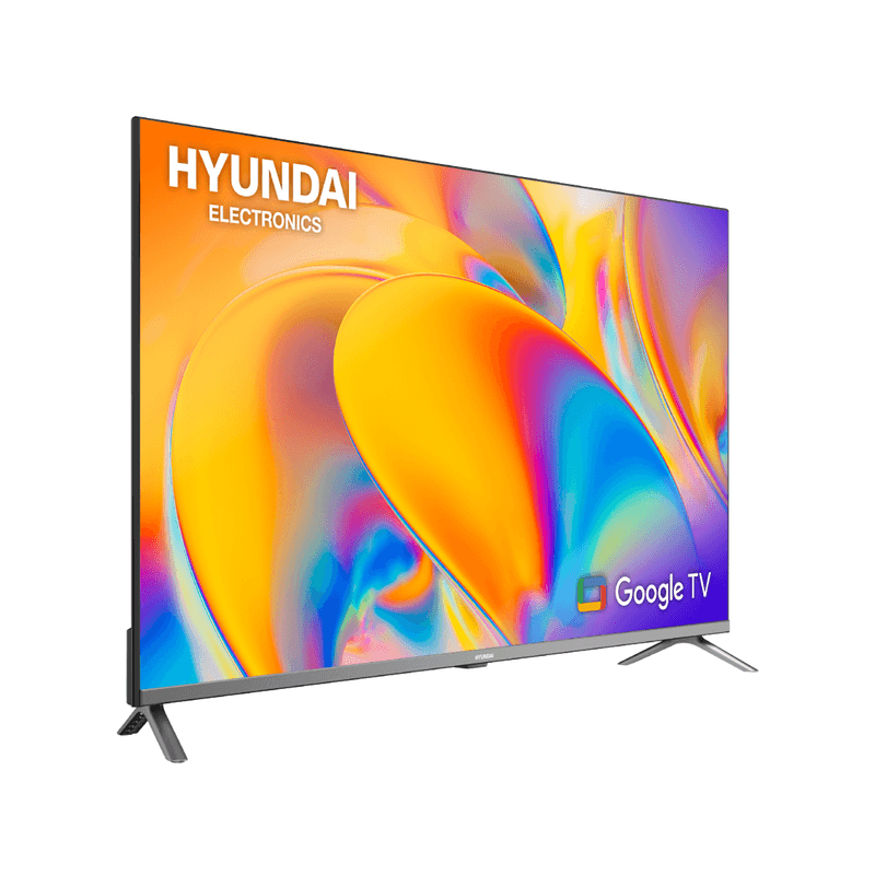 Televisor-43-Pulgadas-HYUNDAI-LED-4322-Google-Tv