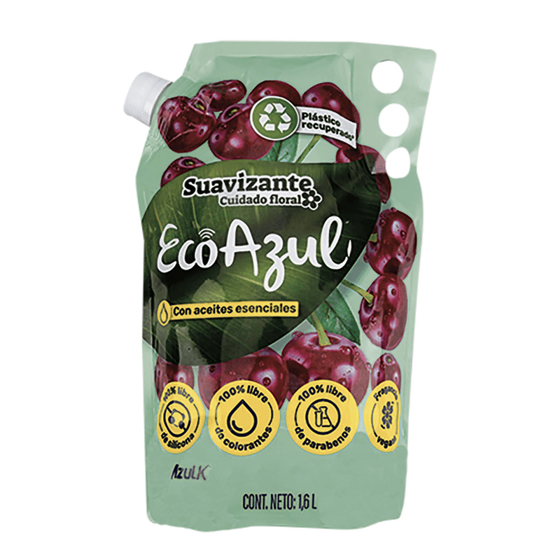 Suavizante-ECOAZUL-Doypack-1600-Ml