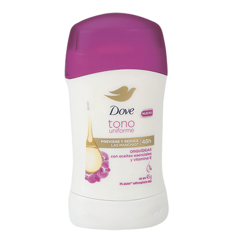 Desodorante-Barra-DOVE-Orquidea-45-gr.