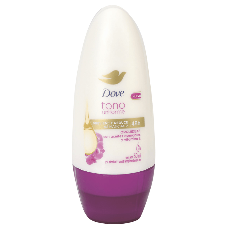 Desodorante-Rollon-DOVE-Orquidea-50-ml.