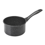 Perol-De-16-cm