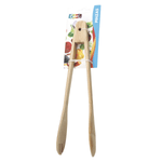 Pinzas-De-Bambu-26-cm