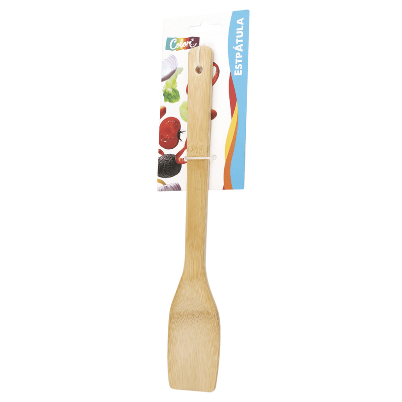 Espatula-De-Bambu-27-cm