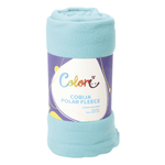 Cobija-Polar-Fleece-130X160-cm-Unicolor