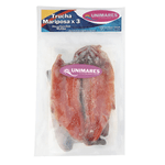 Trucha-UNIMARES-Mariposa-750-G