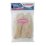 Bassa-UNIMARES-Filete--560-gr.